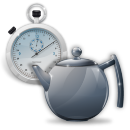 quick_render icon
