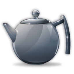 render icon