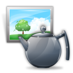 render_image icon