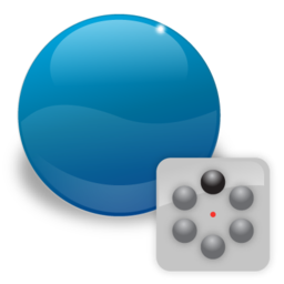 replicate_multiple icon