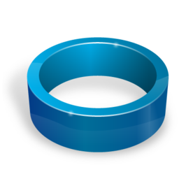 ring icon