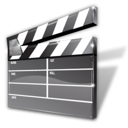 scene icon