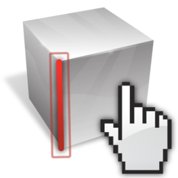 select_line icon