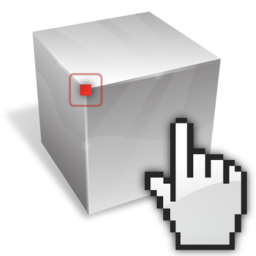 select_points icon