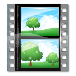 sequence icon
