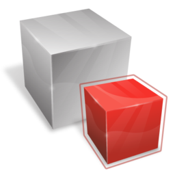 set_child icon