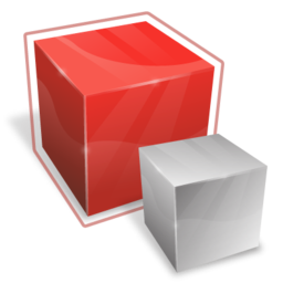 set_parent icon