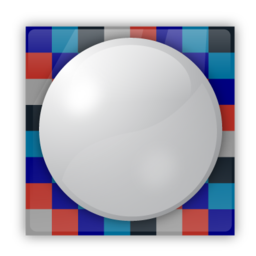 shading icon