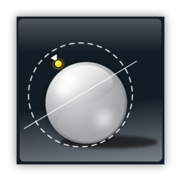 shadows icon