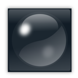 specular_highlight icon