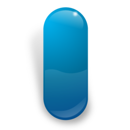 sphereinder icon
