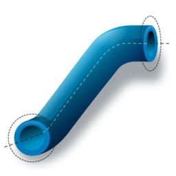 sweep_profile icon