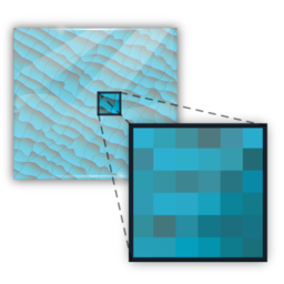 texel icon