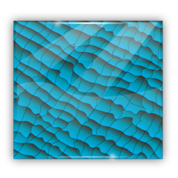 texture icon