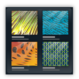 texture_library icon