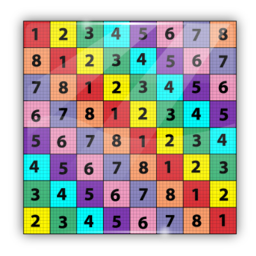 texture_uv icon