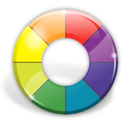 vcq_format icon