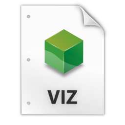 viz_format icon