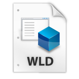 wld_format icon