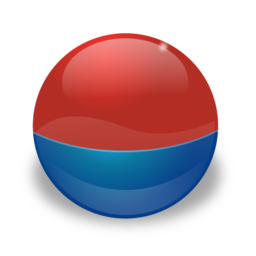 zsphere icon