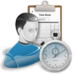 activity icon