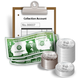 collection_account icon