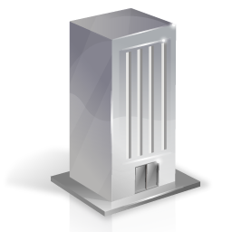 company icon