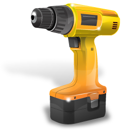machine icon