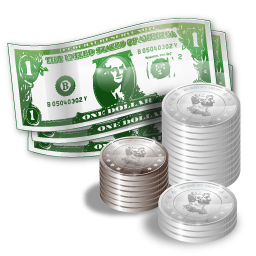 money icon