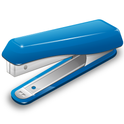 office icon