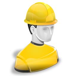 operator icon
