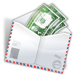 paypal icon