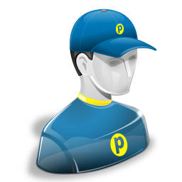 provider icon