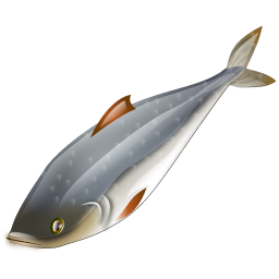 herring_fish icon