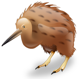 kiwi_bird icon
