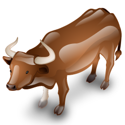 ox icon