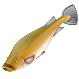 perches_fish icon