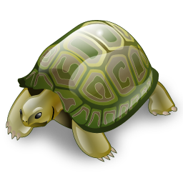 tortoise icon