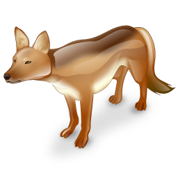 wild_dog icon