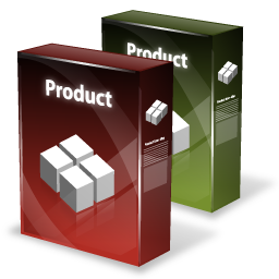 benchmarking icon