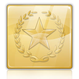 brand icon