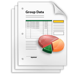 group_data icon