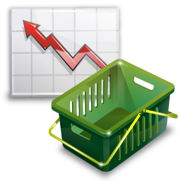 market icon