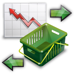 market_segmentation icon