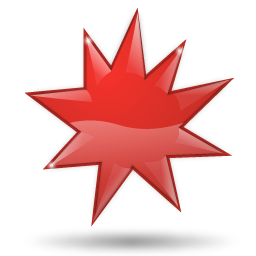offer2 icon