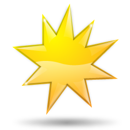 offer icon
