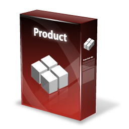 product icon