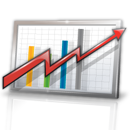 sales icon
