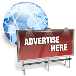 web_advertising icon