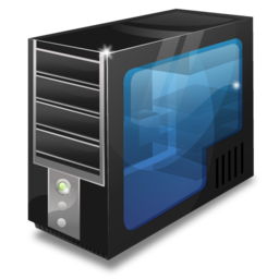 atx_cabinet icon